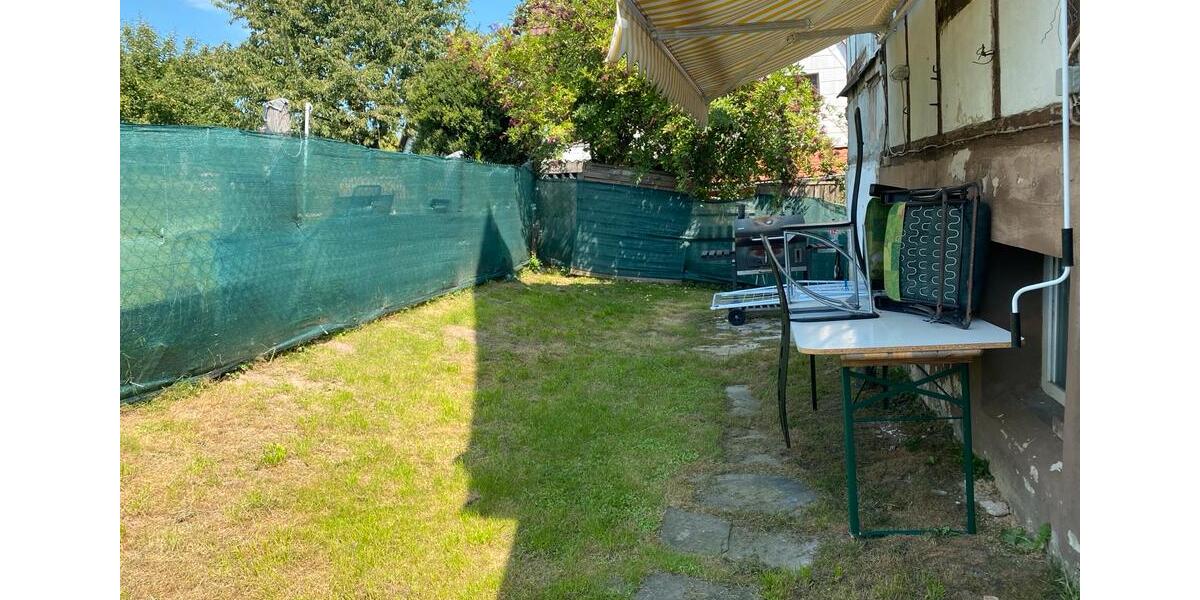 Mehrfamilienhaus, Wohnhaus Liebenau - 11 Zimmer, 270 m&sup2;, 260.000&euro; | Angebot:24494200