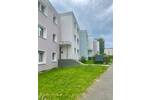 Etagenwohnung Baunatal Altenbauna - 1 Zimmer, 44 m&sup2;, 411&euro; | Angebot:26768214