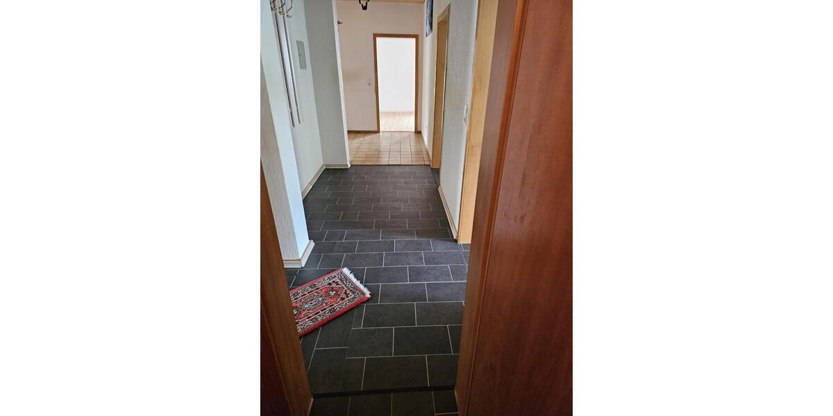 WG-Zimmer zu vermieten 1 zimmer