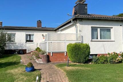 Haus Espenau - 4 Zimmer, 95 m&sup2;, 1.200&euro; | Angebot:25088035