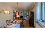 Einfamilienhaus Hann. Münden - 6 Zimmer, 125 m&sup2;, 259.000&euro; | Angebot:26696716