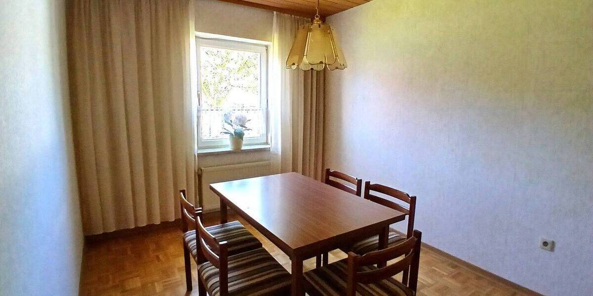 Mehrfamilienhaus, Wohnhaus Vellmar Frommershausen - 9 Zimmer, 210 m&sup2;, 415.000&euro; | Angebot:26730942