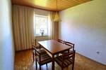 Mehrfamilienhaus, Wohnhaus Vellmar Frommershausen - 9 Zimmer, 210 m&sup2;, 415.000&euro; | Angebot:26730942