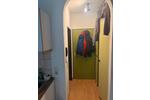 Erdgeschoßwohnung Kassel Fasanenhof - 1 Zimmer, 20 m&sup2;, 400&euro; | Angebot:26287935