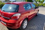 Opel Astra 45.900 km 5.200 &euro; Gudensberg 34281
