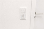 Gewerbeobjekt Kassel Mitte - 1.600&euro; | Angebot:26840908