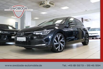 VW Golf 91.447 km 24.950 &euro; Espenau bei Kassel 34314