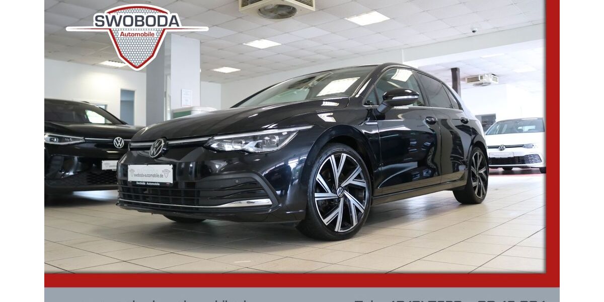 VW Golf 91.447 km 24.950 &euro; Espenau bei Kassel 34314