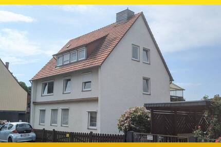Haus Hann. Münden Bonaforth - 1 Zimmer, 239 m&sup2;, 189.000&euro; | Angebot:26930360