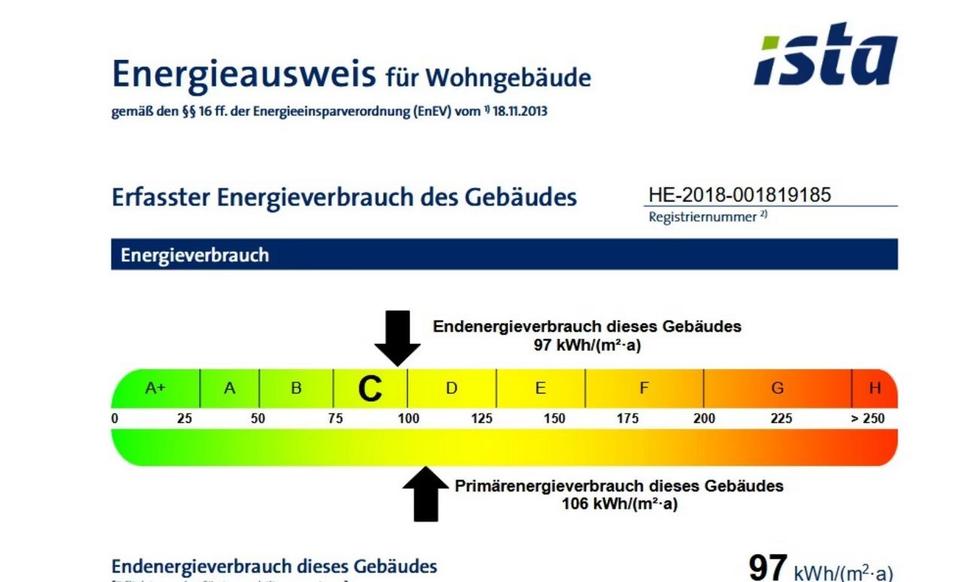 Dachgeschoßwohnung Naumburg - 2 Zimmer, 56 m&sup2;, 95.000&euro; | Angebot:26193616