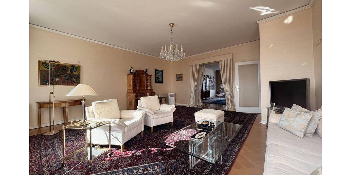 Mehrfamilienhaus, Wohnhaus Kassel Mitte - 1 Zimmer, 538 m&sup2;, 1.500.000&euro; | Angebot:26306111