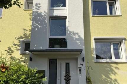 Wohnung Kassel Oberzwehren - 2 Zimmer, 93 m&sup2;, 725&euro; | Angebot:25709148