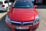 Opel Astra 45.900 km 5.200 &euro; Gudensberg 34281