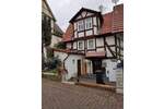 Reihenendhaus Gudensberg - 3 Zimmer, 62 m&sup2;, 59.000&euro; | Angebot:26712744