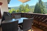 Einfamilienhaus Fuldatal - 5 Zimmer, 163 m&sup2;, 360.000&euro; | Angebot:27077559