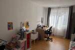 Etagenwohnung Kassel Bad Wilhelmshöhe - 2 Zimmer, 52 m&sup2;, 165.000&euro; | Angebot:24452095