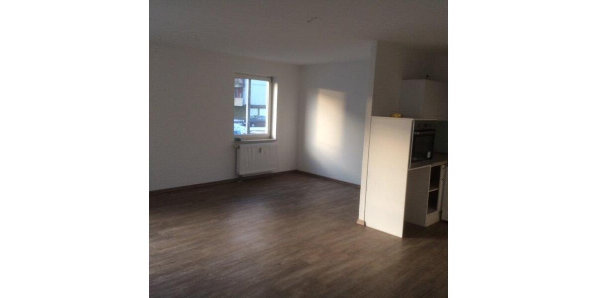 Etagenwohnung Kassel - 2 Zimmer, 55 m&sup2;, 160.000&euro; | Angebot:26721521