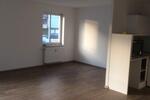 Etagenwohnung Kassel - 2 Zimmer, 55 m&sup2;, 160.000&euro; | Angebot:26721521