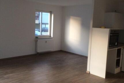 Wohnung Kassel - 2 Zimmer, 55 m&sup2;, 160.000&euro; | Angebot:26721521