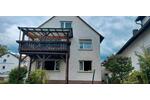 Einfamilienhaus Ahnatal - 8 Zimmer, 175 m&sup2;, 260.000&euro; | Angebot:26879315