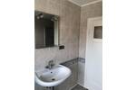 Etagenwohnung Fritzlar Werkel - 5 Zimmer, 115 m&sup2;, 850&euro; | Angebot:26910379