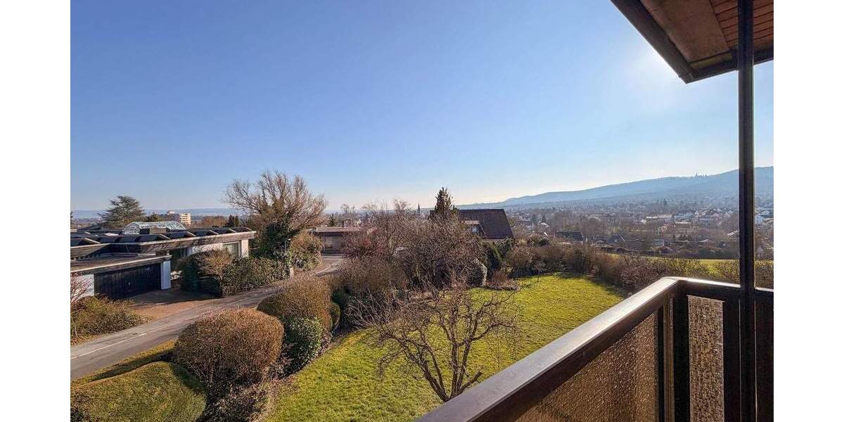 Einfamilienhaus Kassel Harleshausen - 9 Zimmer, 255 m&sup2;, 798.000&euro; | Angebot:25897961