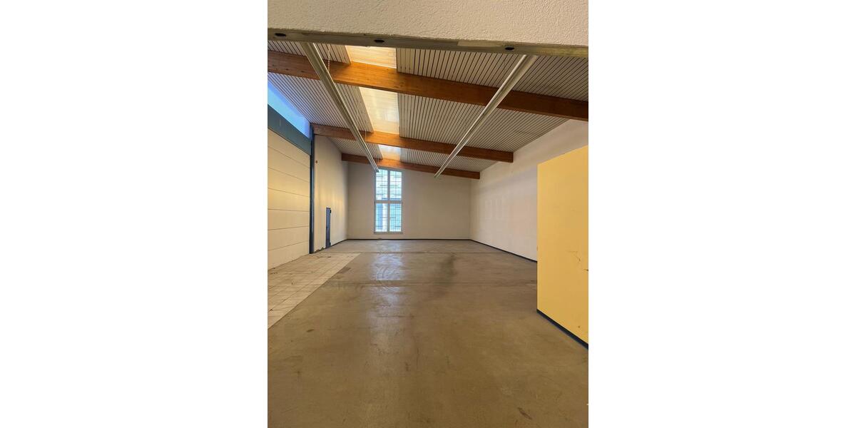 Einfamilienhaus Fritzlar - 1 Zimmer, 1.448 m&sup2;, 7.900&euro; | Angebot:26444366