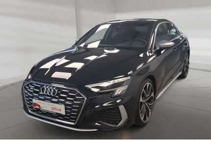 Audi S3 40.057 km 35.810 &euro; Wolfhagen 34466