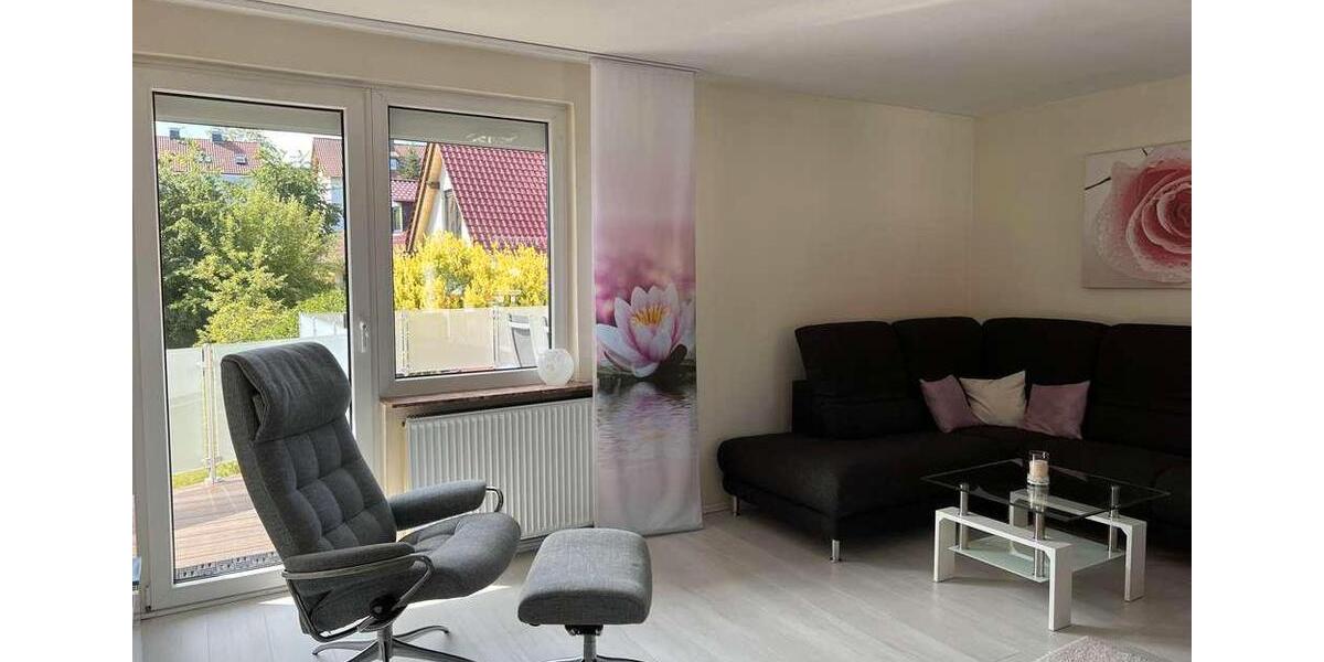 Mehrfamilienhaus, Wohnhaus Kassel Bettenhausen - 10 Zimmer, 220 m&sup2;, 2.100&euro; | Angebot:26050587