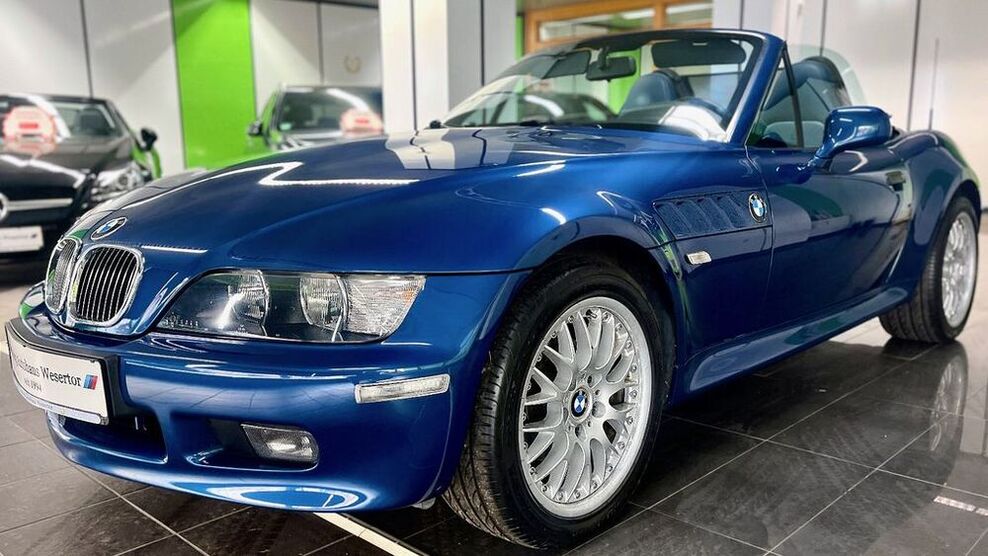 Z3