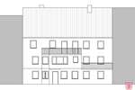 Mehrfamilienhaus, Wohnhaus Calden - 9 Zimmer, 220 m&sup2;, 255.000&euro; | Angebot:26824874