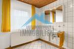 Mehrfamilienhaus, Wohnhaus Kassel / Bettenhausen Bettenhausen - 9 Zimmer, 212 m&sup2;, 349.900&euro; | Angebot:25748426