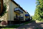 Erdgeschoßwohnung Kassel Harleshausen - 3 Zimmer, 60 m&sup2;, 580&euro; | Angebot:26584359