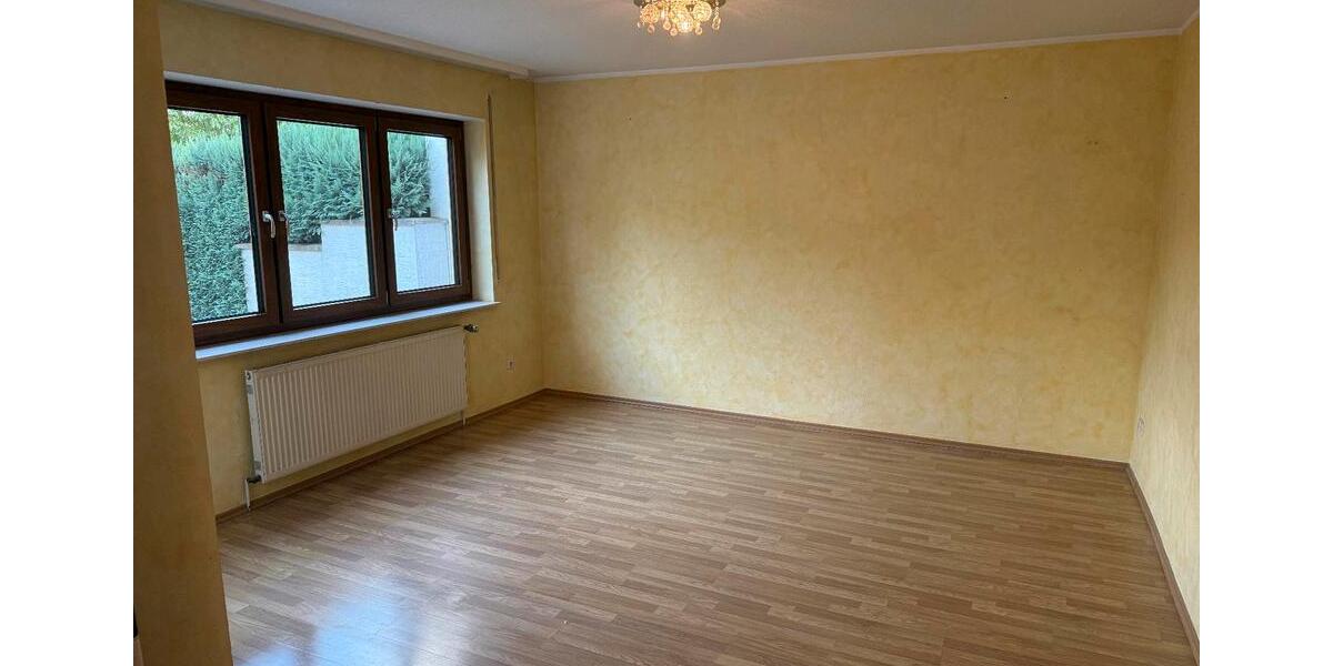 Reihenhaus Baunatal - 5 Zimmer, 135 m&sup2;, 457.900&euro; | Angebot:27262717