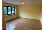 Reihenhaus Baunatal - 5 Zimmer, 135 m&sup2;, 457.900&euro; | Angebot:27262717