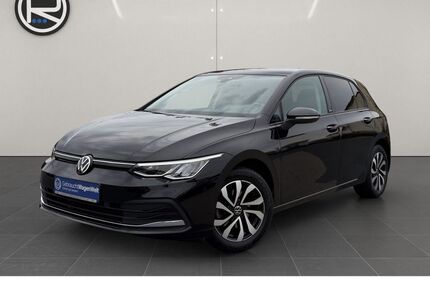 VW Golf 73.396 km 20.780 &euro; Fritzlar 34560