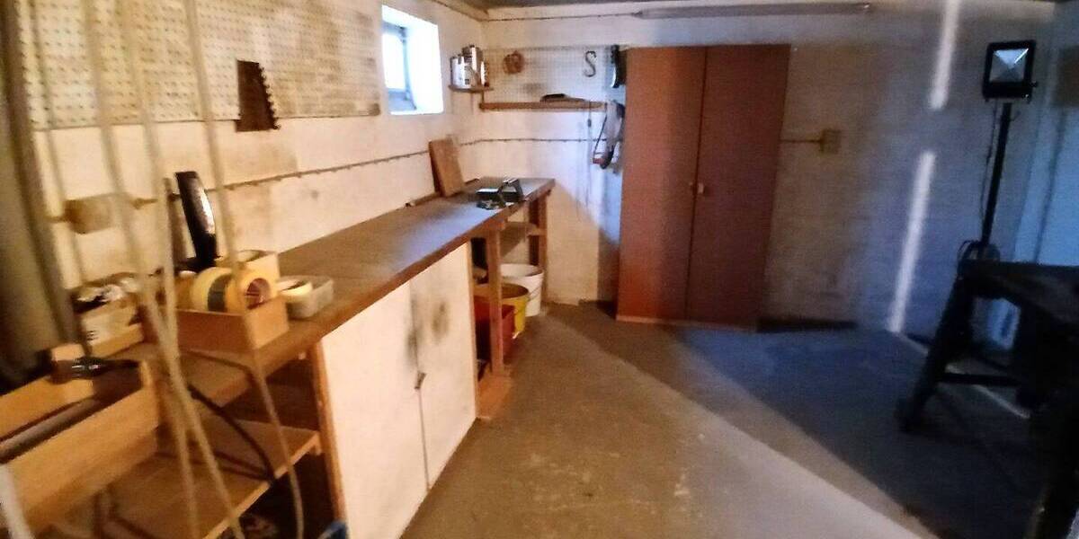 Mehrfamilienhaus, Wohnhaus Vellmar Frommershausen - 9 Zimmer, 210 m&sup2;, 415.000&euro; | Angebot:26730942