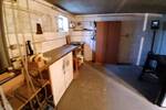 Mehrfamilienhaus, Wohnhaus Vellmar Frommershausen - 9 Zimmer, 210 m&sup2;, 415.000&euro; | Angebot:26730942