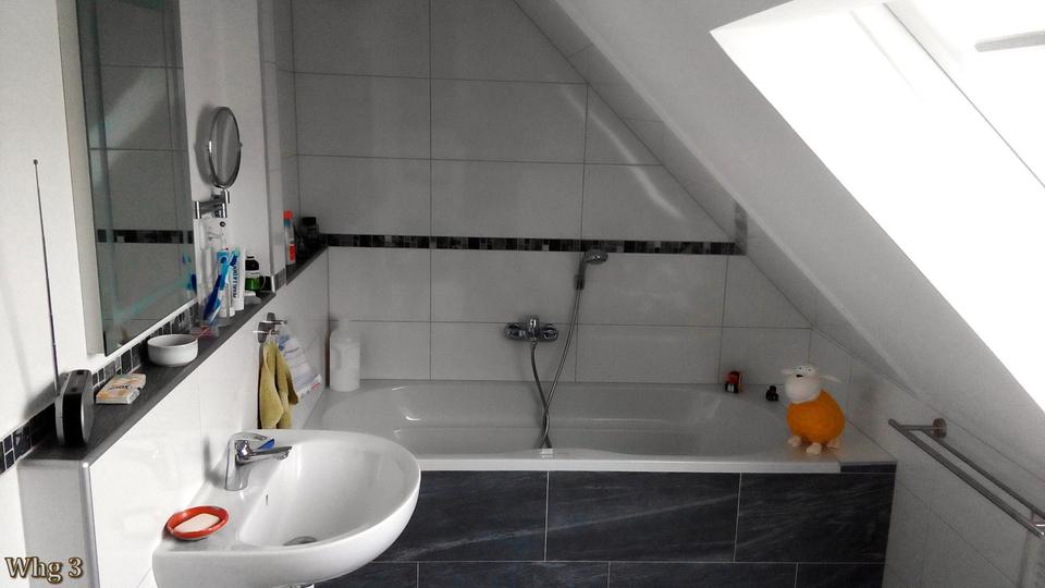 Einfamilienhaus Baunatal - 460.000&euro; | Angebot:27534035
