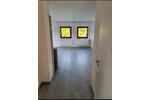 Dachgeschoßwohnung Melsungen - 3 Zimmer, 80 m&sup2;, 750&euro; | Angebot:26692930