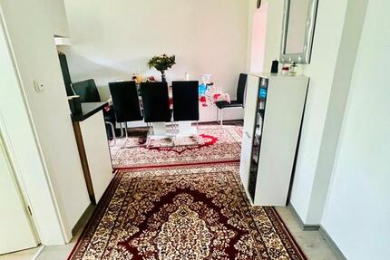 Wohnung Kassel Philippinenhof-Warteberg - 2 Zimmer, 50 m&sup2;, 660&euro; | Angebot:25216997