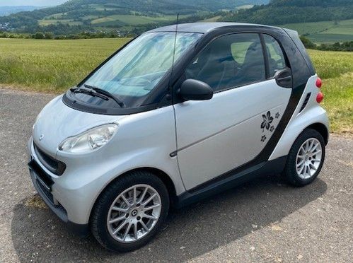ForTwo