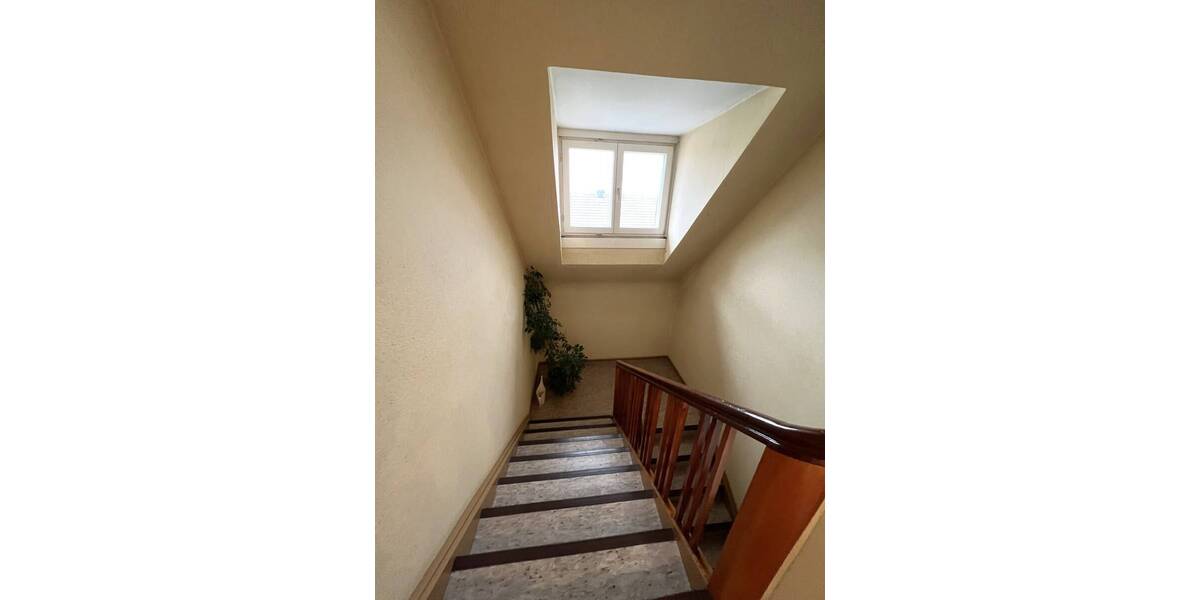 Etagenwohnung Kassel / Kirchditmold Kirchditmold - 4 Zimmer, 98 m&sup2;, 249.000&euro; | Angebot:26377071