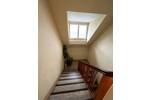 Etagenwohnung Kassel / Kirchditmold Kirchditmold - 4 Zimmer, 98 m&sup2;, 249.000&euro; | Angebot:26377071