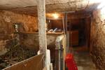 Einfamilienhaus Schauenburg Martinhagen - 6 Zimmer, 154 m&sup2;, 175.000&euro; | Angebot:25685480