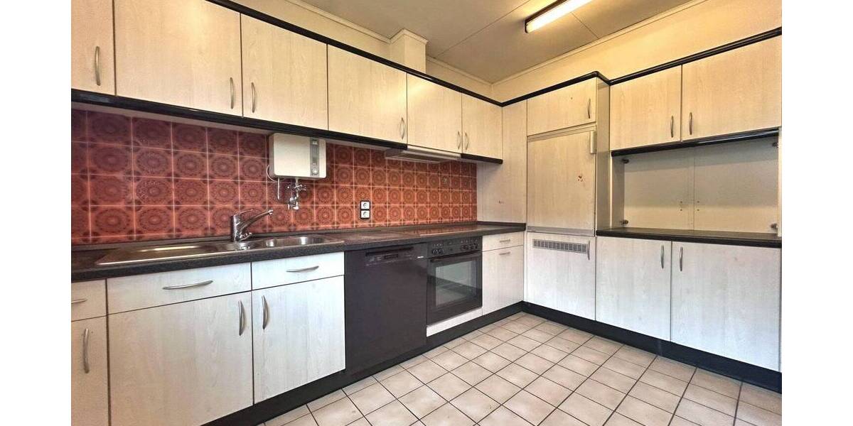 Bungalow Ahnatal Heckershausen - 5 Zimmer, 131 m&sup2;, 298.000&euro; | Angebot:26290467