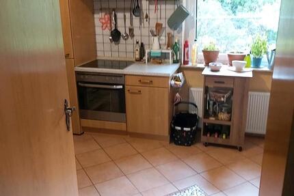 Wohnung Gudensberg - 4 Zimmer, 125 m&sup2;, 990&euro; | Angebot:25375801