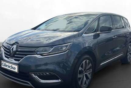 Renault Espace 91.272 km 20.790 &euro; Kassel 34123