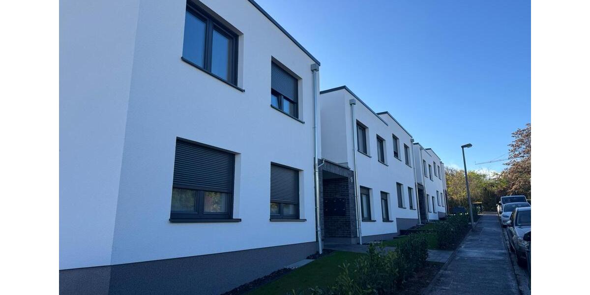 Einfamilienhaus Vellmar - 3 Zimmer, 96 m&sup2;, 1.240&euro; | Angebot:26040483