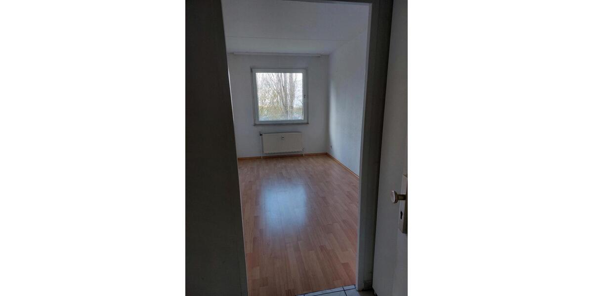 Etagenwohnung Kassel Philippinenhof-Warteberg - 3 Zimmer, 73 m&sup2;, 1.100&euro; | Angebot:26648514